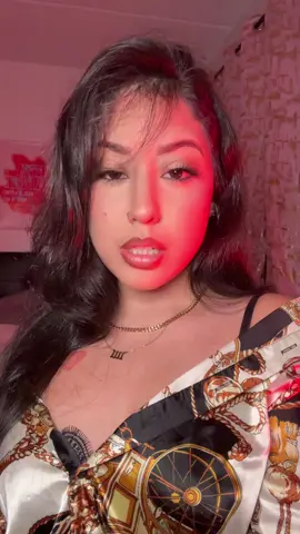 ima fight a man 🚨  #imafightaman #makeuplooks 