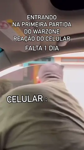Quem tava nno Hype?😂😂 F Envia / Marca ele aqui kkkkk  ⠀⠀⠀ ⠀⠀⠀ ⠀⠀⠀ ⠀⠀⠀ ⠀⠀⠀ 🛠️🤝 ESTOU FAZENDO SERVIÇOS DE 💎 PEGAR CAMUFLAGENS(SKINS) OURO, DIAMANTE E ETER 🏆SUBIR NA RANKEAD (BR Somente) 💯UPAR AS ARMAS(MAESTRIAS E TOP REGiONAL) ⠀⠀  SE QUISER ALGUM SERVIÇO LINK NA BIO ⠀⠀ #codm #codmobile #callofduty #callofdutymobile #battleroyale
