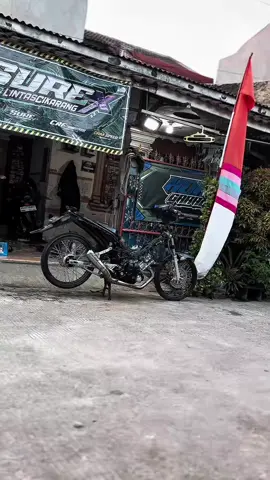 🥶🥶🥶#santang #fypsounds #fypageシ #mxoldmenolakpunah #jupitermxmodifikasi 