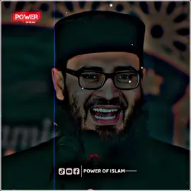 Abrarul Haque Asif New Waz Status Video _🥰😊❤️  #wazstatus #bangla_waz_mahfil #islamic #POWEROFWAZ #POWEROFISLAMWAZ 