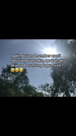 :( #semuaakudirayakan #birthday #december #xybca #fyp 