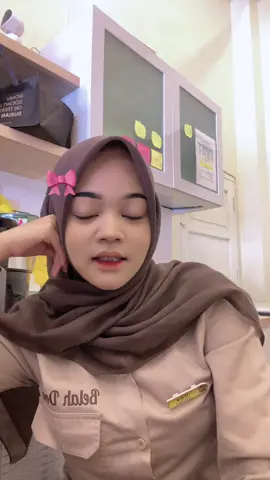 #fyp 