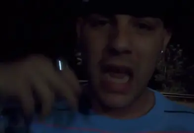 #kendokaponi 