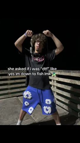 #ukknown223 