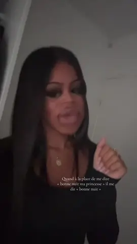 😒😒😒