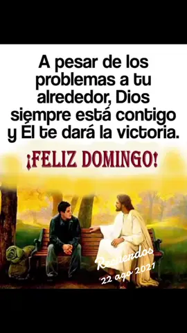 #Recuerdos