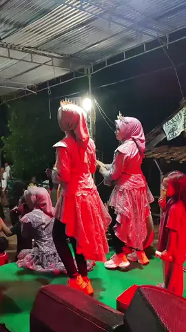 Bojo Loro🔥 #newksm #fypシ #ksm #dangdut #tongprek 