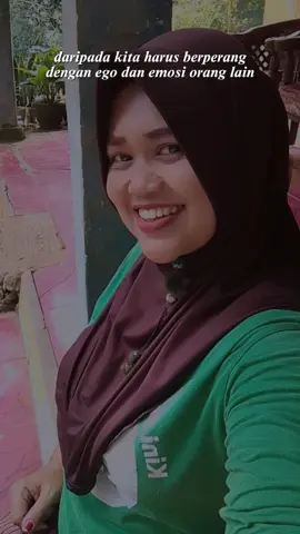 Sabtu ceria .. 🤓🤩 positip thingking no over thinking .. Sallam weekend .. smngtt #fypppppppppppppppppppppppp #tiktokpelitfyp #bismillahfyp #lewatberandamu #CapCut 