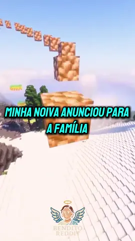 Minha Noiva Anunciou: “Ele É Só Um Menininho Que Precisa da Mamãe!” Para a Família Dela - PARTE 1 #reddit_tiktok #redditreadings #redditstories #historias #relatos