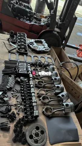 🫶🏻👨‍🔧🫀#michaniclife🔩👨‍🔧⚒️ #batangmikaniko 
