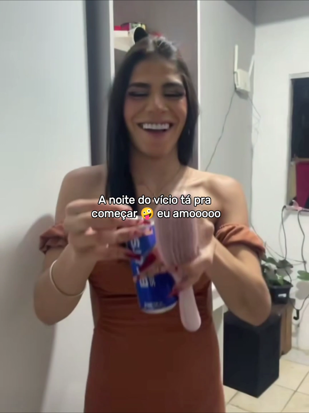 AMOOOIIIIOOOO #kloecartiel #kpmesmo #luanacoutto #foryou #fy 