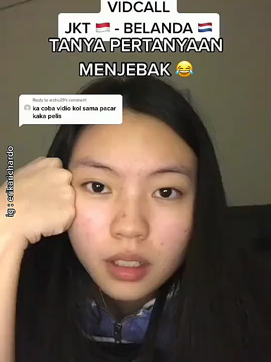 Reply to @arzhu29 @jerhemynemo 🙃 #couple #ldr #fyp