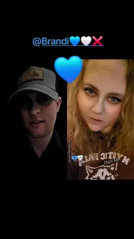 #duet with @Brandi💙🤍❌️ #saintsfamtheme #7deadlypics #lorefeildfam 