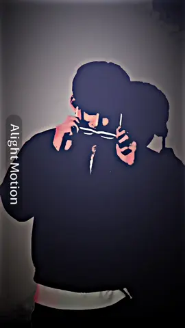 ယောက်ျားရေ~~အားကိုးမယ်နော်❤️‍🔥😭#pondnaravitt #pond #fypシ゚viral🖤tiktok #gmmtv #fyppppppppppppppppppppppp @ppnaravit 