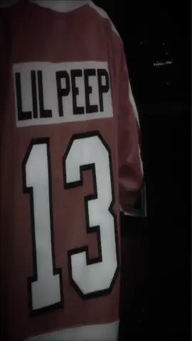 bad#lilpeep4ever #lilpeepedit #ghotic #emorap #lilpeep