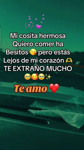Quiero comer ha besitos 😘 mi cosita hermosa #amor #viral #fy #paratiiiiiiiiiiiiiiiiiiiiiiiiiiiiiii  #amor #teamo #miamor #usa #usa🇺🇸 