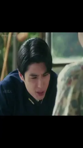 คะ