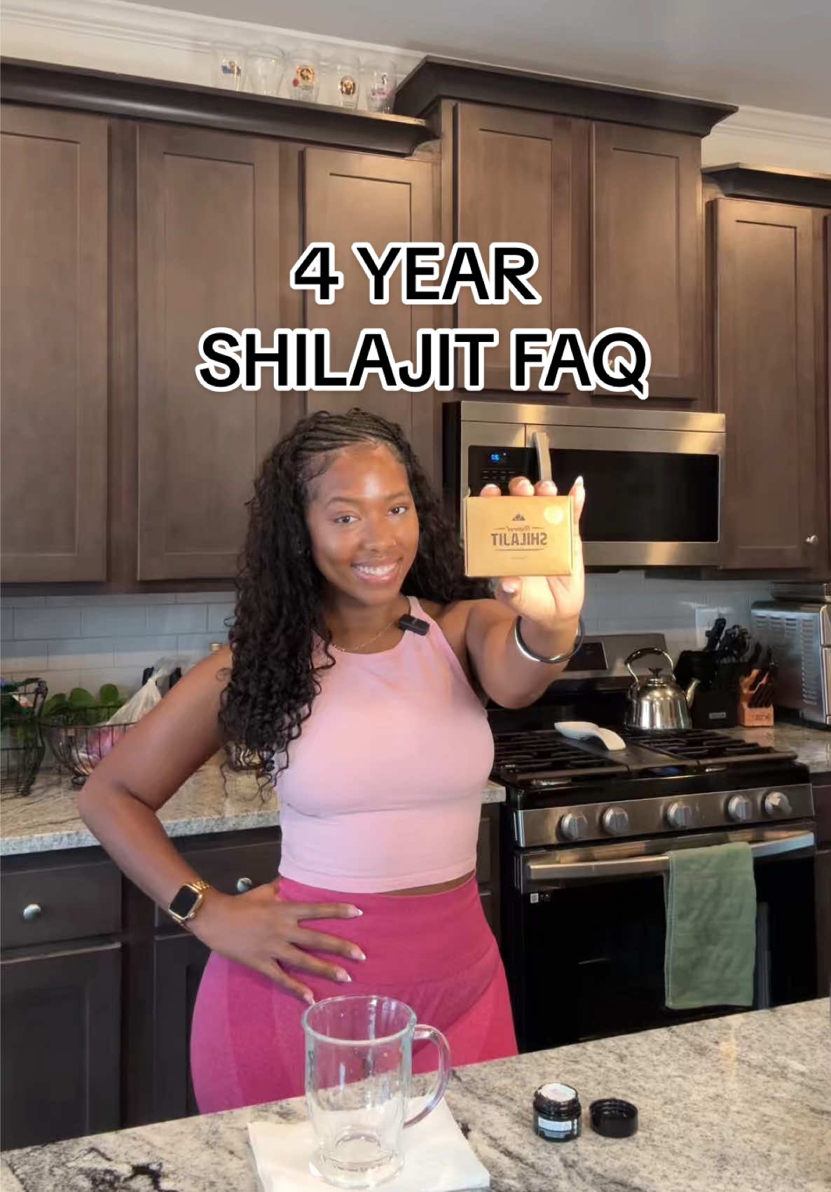 Replying to @dimplesmarci SHILAJIT FAQ  #shilajitbenefits #shilajitfacts #shilajitforwomenbenefits #shilajitforgoodhealth #shilajitresinbenefits 