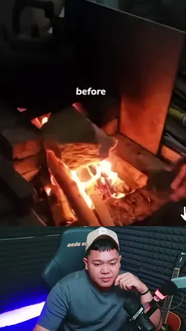 #yourdudh #yourdudhreaction #reactionvideo #fypkanpasti #ngguyungakak 