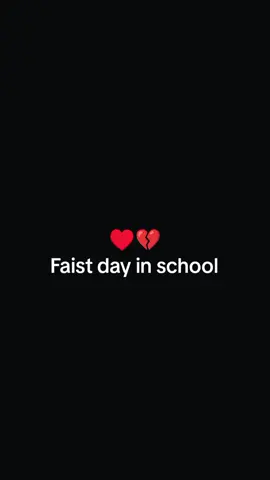 #creatorsearchinsights  #💗 ♥️💔💔💔💔💔👑👑🙊👑👑👑👑🌄♥️♥️♥️for you 