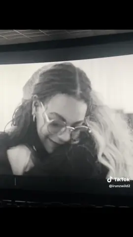 Beyoncé raised her babies the RIGHT way according to what THEY wanted, not what the media told them to do. #blueivy #fypシ゚viral #beyonce #rumicarter #sircarter 