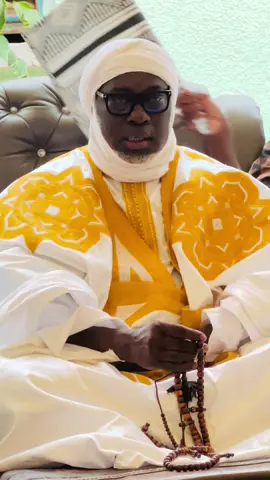 Moyy sougniou leep 😭❤️💪🏿@𝓓𝓮𝓶-𝓫𝓪 𝓢𝓑𝓝 🇸🇳🇫🇷 @Fityānu Sidqine 🇺🇸🇸🇳 @hamady barhamou 