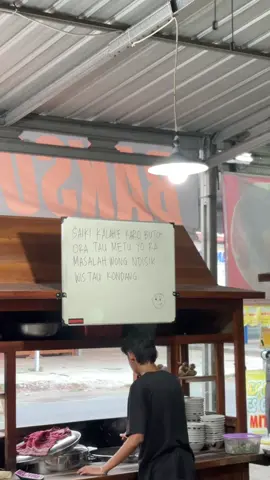 kewajiban e🖐🏻