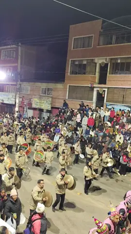 #viral_video #fypシ゚ #chutillospotosí🇧🇴 