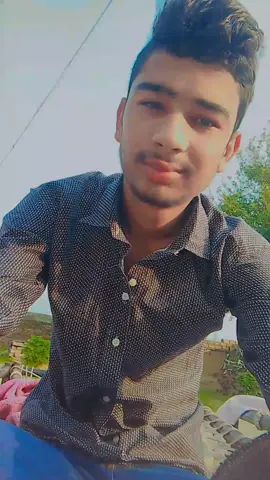 #🥰🤗🤗👋👋 #💞💞💞🤍❤️💗💝💕💙💓💜❤️💗💝 