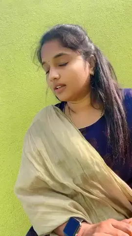 🥺