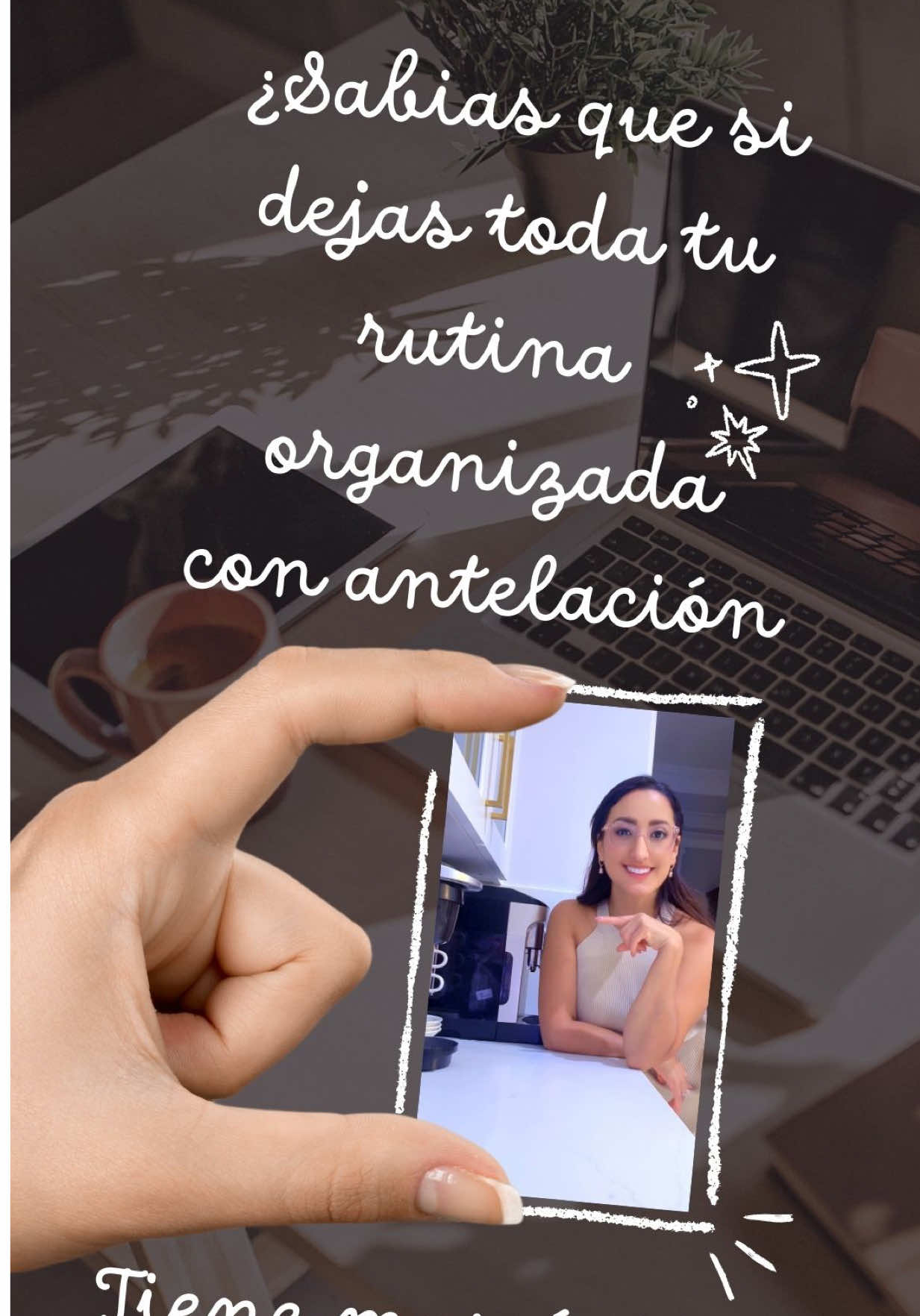 🔥 A ver… ¿quién dijo que el colágeno era solo para ellas? En esta casa hay dos rutinas: 	•	Ella: Colágeno para piel divina, uñas y cabello irresistibles. 	•	Él: Colágeno con chontaduro para fuerza, energía y ese toque que nos encanta. 😉 Confía en mí, cuando los dos lo toman, la química se nota. ¿Lista para sorprender a tu pareja con el combo más sexy de Vitasei? 💚 #Vitasei #Colageno #RutinaEnPareja #VidaSaludable #Bienestar