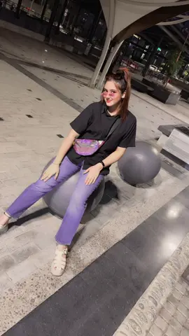 #foryoupage❤️❤️ #foryoupage❤️❤️ please unfreeze my TikTok account#foryoupage❤️❤️ #foryoupage❤️❤️ thank you 😊#foryoupage❤️❤️ 