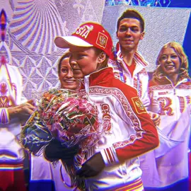 First yulia edit and TikTok ruining my quality once again🥀 || cc/presets:mariddla ib:@𝒜𓉳ೄྀ 𝔞nya chicken𓆆 /Skatinghub #yulialipnitskaya #skatingtiktok #figureskating #юлиялипницкая #figureskatingedit @ella @kateᥫ᭡!! @brey⋆˚࿔ @Mark⛸️🇦🇷🇪🇸 (⛸️iswonderful) @𖣂Gabby𖣂 @maria 🎸 @⋆˚࿔ 𝓿𝓪𝓵𝓮𝓷𝓽𝓲𝓪 𝜗𝜚˚⋆ @🇷🇺🚀trusvas⛸️👑 @🚀⛸️VICTORIA⛸️🚀 @celestina 𝜗𝜚 ™ @𝔼𝕝 𝕀𝕘𝕟𝕒𝕥𝕠𝕧𝕒 @halina 🇵🇱 @𝐞𝐯𝐢 🫶🏻 @Lexi ❀ @Luxlutzx ౨ৎ @𝙢𝙖𝙧𝙞𝙣𝙖 ♡ @Russian rocket🚀 ⛸️ @️liam 👾 @𝖲𝗄𝗒𝗍𝗋𝗎 ⟢ @trusovaxcc²⁰ @𝐒𝐄𝐋𝐈𝐍𝐀 @tyl ﾒ𝟶 @Misty 💌 @Ｍｏｏｎ 😸 