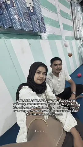 #fyppppppppppppppppppppppp 