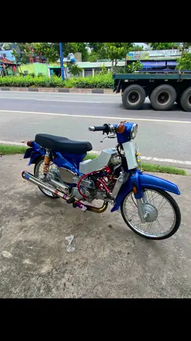 Hẹn 30/8 có mặt tại hà tiên ✈️ 74+1  #cub74 #xebizvn #xedovietnam #hàtienkiengiang  #cubdokieng78❤ 