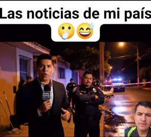 #comedian #joke #español 