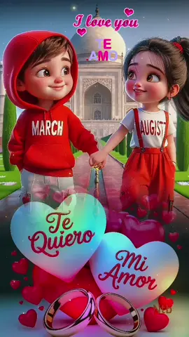 #teamo🥰😍😘mivida #paratiiiiiiiiiiiiiiiiiiiiiiiiiiiiiii #conamor❤️ #🥰😍😍😍😍😍💖💕💖💖💕 #CapCut 