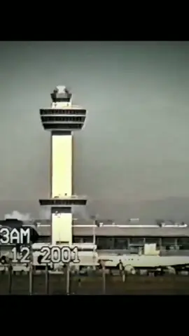 Những cú hạ cánh khẩn cấp suýt thành công P1 #emergencylanding #planecrash #aviation #edit #fyp 