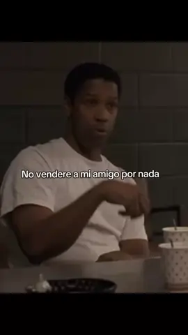 🦇.#fyppppppppppppppppppppppp #viraltiktok #paratiiiiiiiiiiiiiiiiiiiiiiiiiiiiiii #kevinbolo🦇 