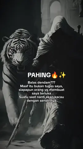Pahing #wetonjawa #xcyzba #wetonpahing #pahing #CapCut 