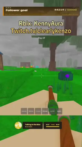 The poison class is the BEST.. #fyp #roblox #robloxfyp #99nightsintheforest 