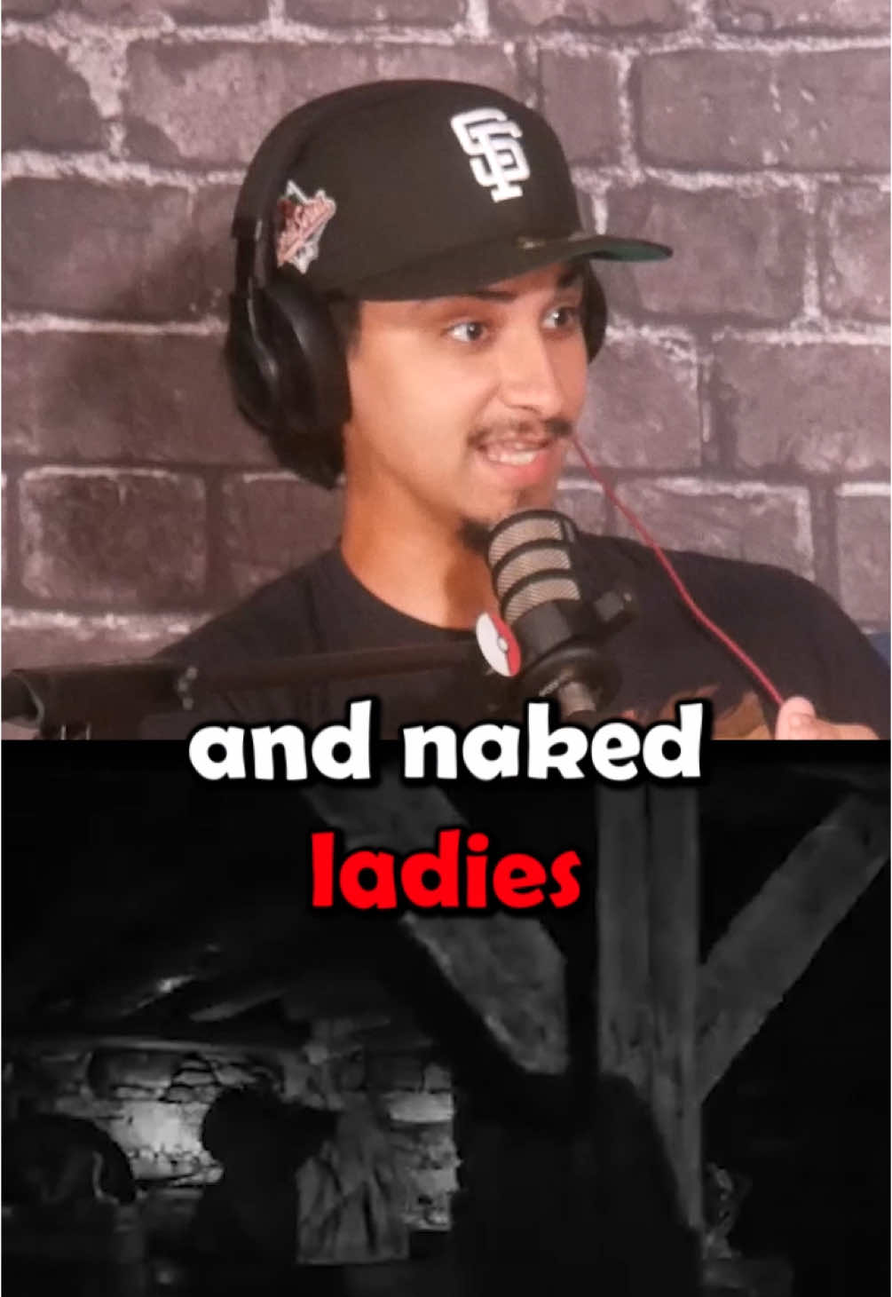 Police found 24 barrels with d*ad women in them at his house… #fyp #podcast #tb4ypodcast #story #truecrimetok #truecrime #truecrimestories #hungry 