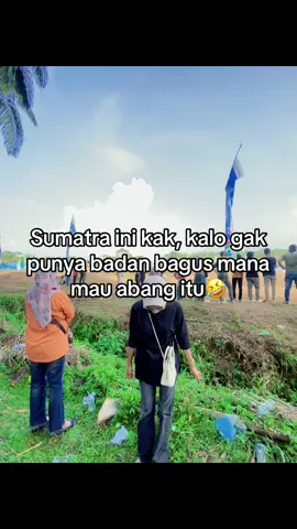 Ya kan bangg🤣😔#fpyyyyyyyyyyyyyyyyyyyyyy #foryou #fpymasukbranda #fypシ゚viral 