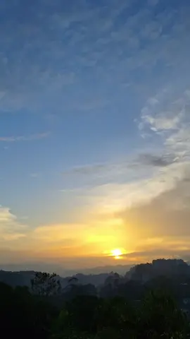 #nubes #cielosbonitos #tranquilidad #fyp 