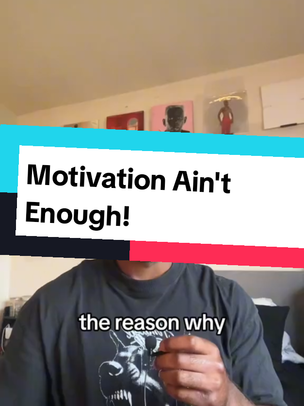 well damn smh 😅 I'm trying 😂😂 #motivation #beconsistent #smallcontetcreator #funny #momtok 