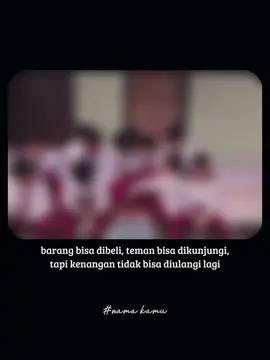 #🥺🥰 #sdnsepohgembol1 #merdeka  #xybca #fyppppppppppppppppppppppp 