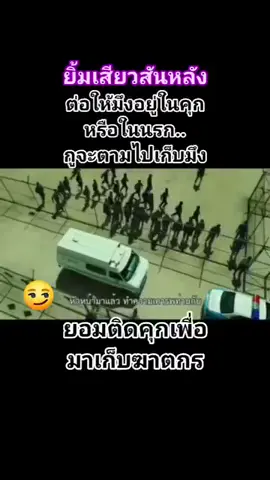 เรื่อง The Gangster The cop The Devil