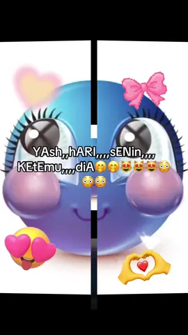 #4u #fyp 