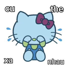 lỡ say bye là bye.