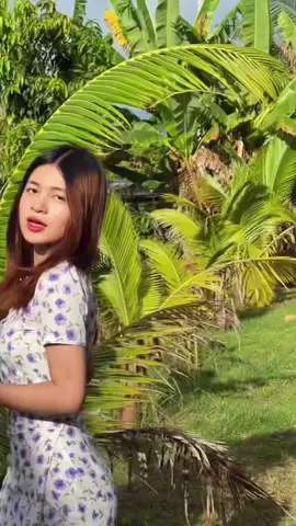 စကားပြောကောင်းတဲ့ကောင်လေးအမောင်ရယ်🤭🖤#စိုးမိုးချင်လို့😍 #fypp 